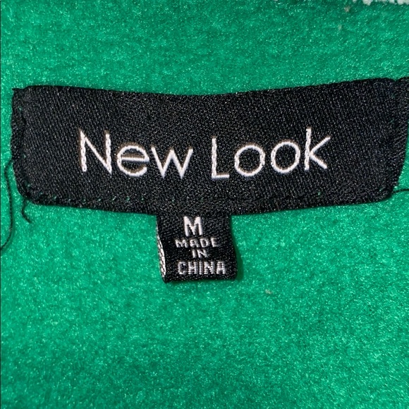 Sweater - Picture 3 of 3